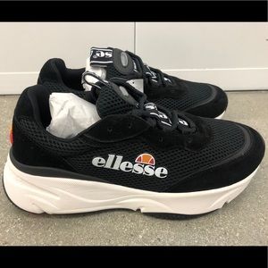Ellesse Massello Sneakers